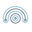 riveramakeup.store favicon